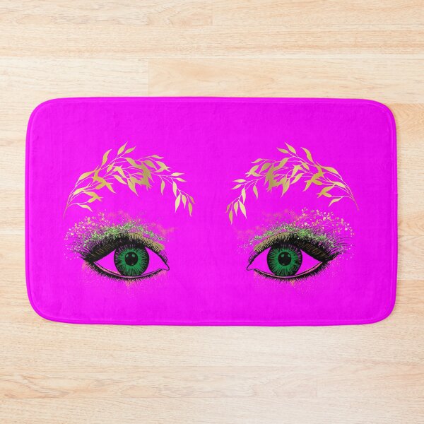 Item preview, It's All in the eyes #8 designed and sold by GeoTeasters.