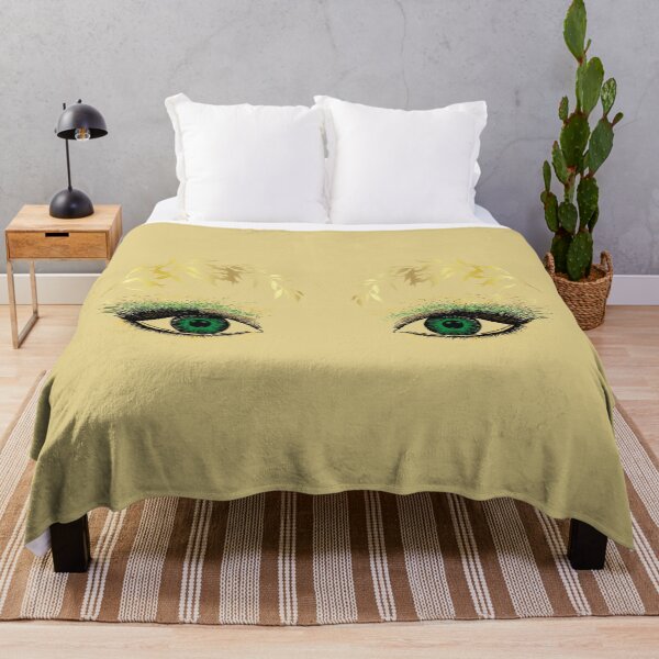 Item preview, It's All in the eyes #8 designed and sold by GeoTeasters.