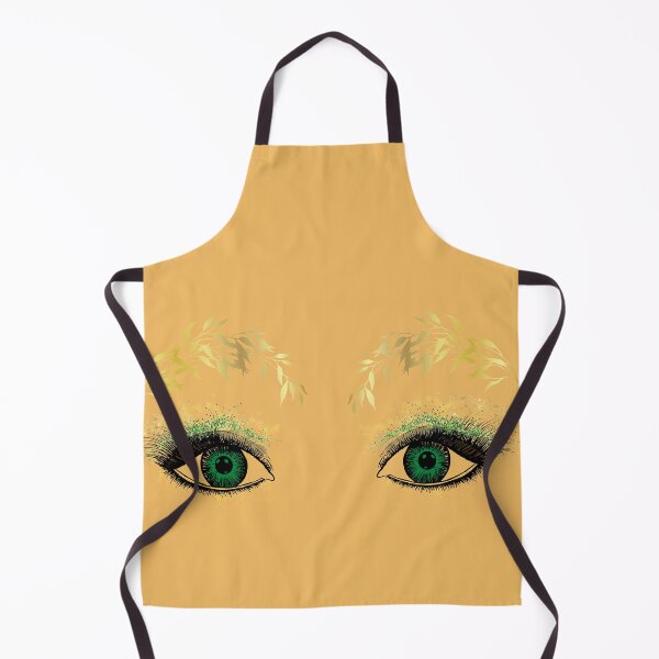 Item preview, It's All in the eyes #8 designed and sold by GeoTeasters.