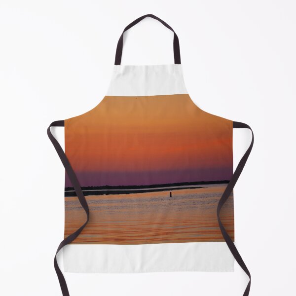Item preview, sunset designed and sold by ccorrigan1.