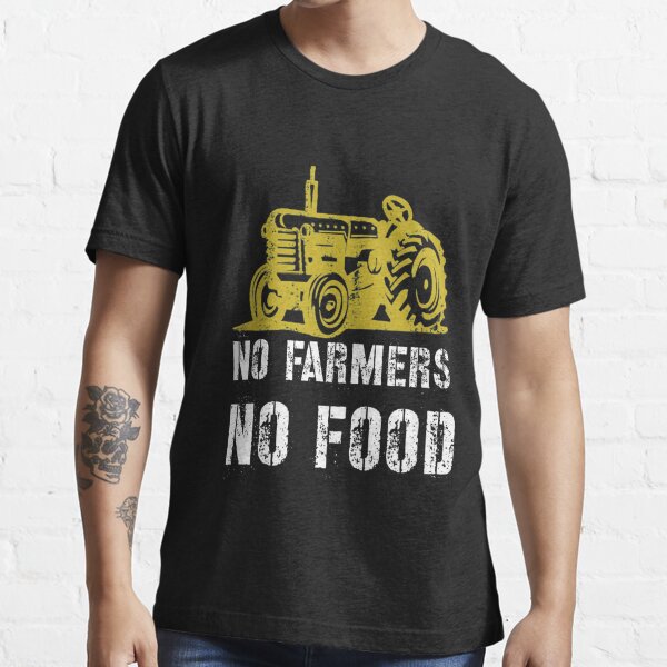 young farmers t shirt slogans