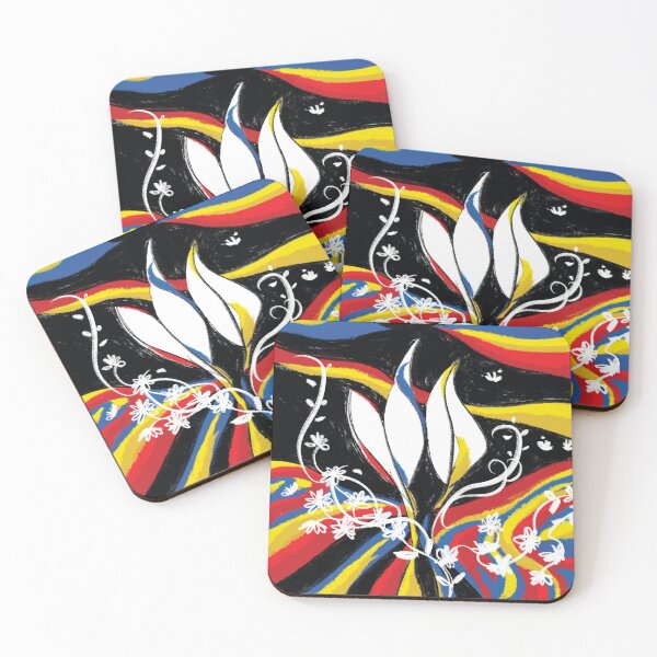 Item preview, Oneness designed and sold by jenichenart.