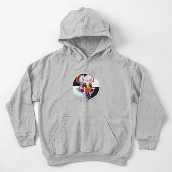Vista previa del artículo con la obra «LOLbit», diseñado y vendido por ConfusedVee.