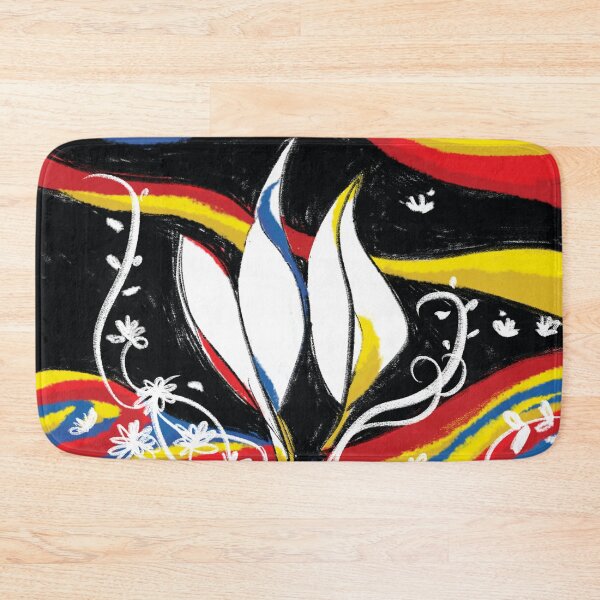 Item preview, Oneness designed and sold by jenichenart.