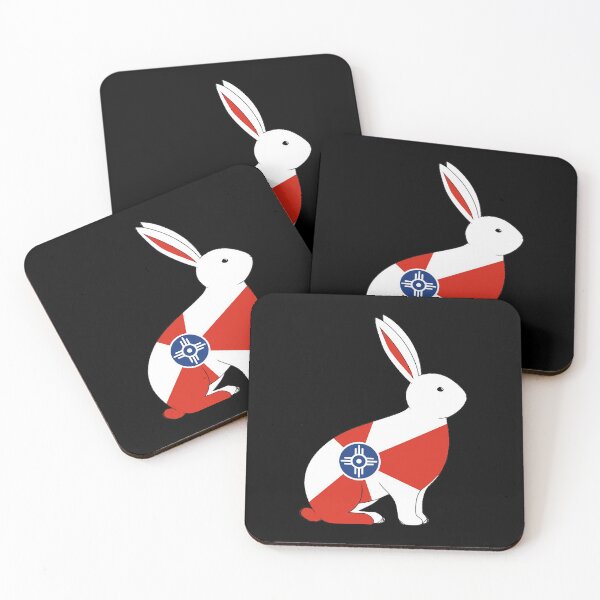 Item preview, ict bun  designed and sold by CitrinAvid8.
