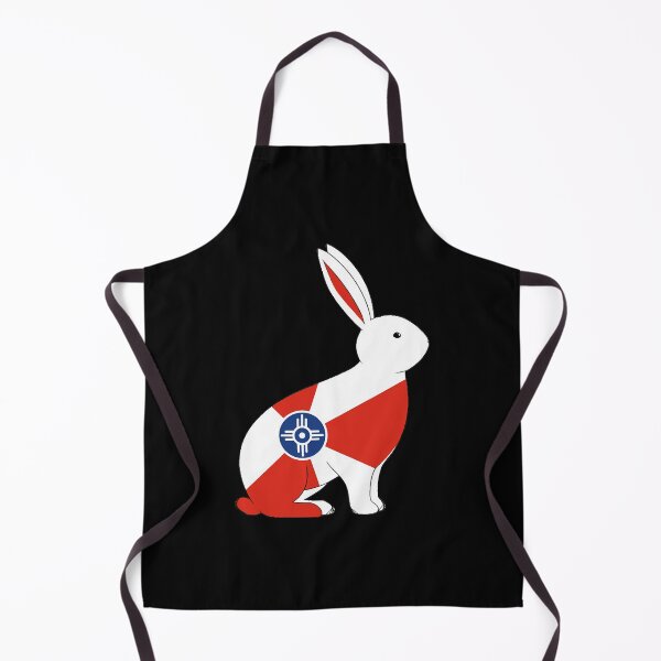 Item preview, ict bun  designed and sold by CitrinAvid8.
