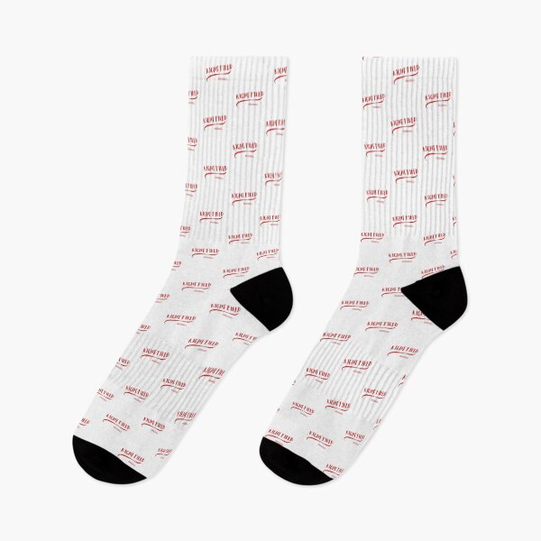 Item preview, Right Field - Sports (red print) designed and sold by DollarDollar.