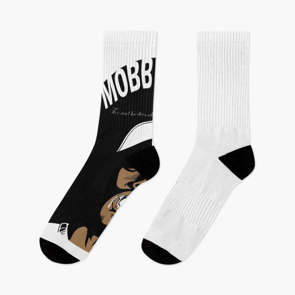 Item preview, Mobb Dental designed and sold by MobbDeepMusic.