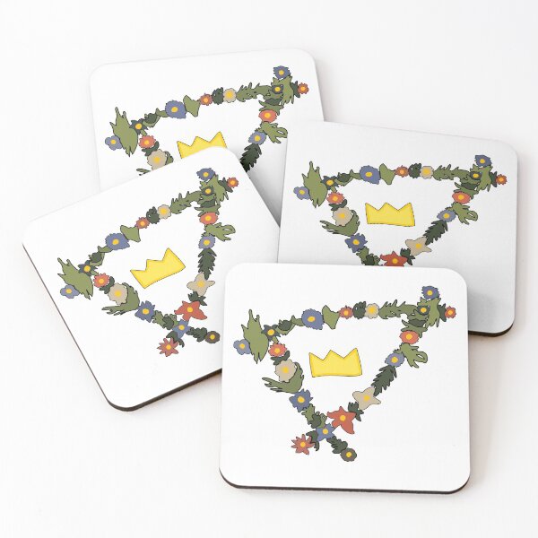 Item preview, Find Glendower designed and sold by homemadegalaxy.