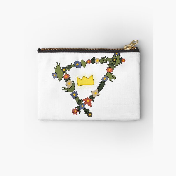 Item preview, Find Glendower designed and sold by homemadegalaxy.