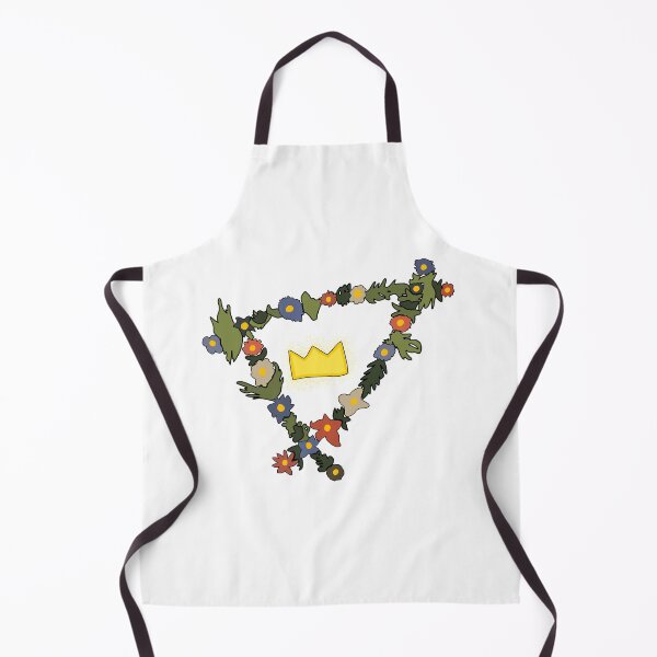 Item preview, Find Glendower designed and sold by homemadegalaxy.