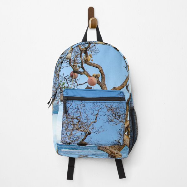 Item preview, Waimea Wishing Tree designed and sold by oz10.