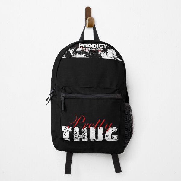Item preview, Official seller mobb deep band logo music designed and sold by MobbDeepMusic.
