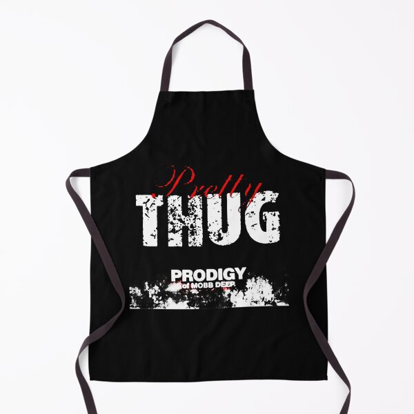 Item preview, Official seller mobb deep band logo music designed and sold by MobbDeepMusic.