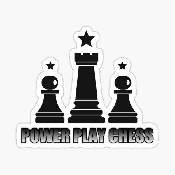 Chess White Transparent, Chess Competition Chess Passion, International  Chess, Competition Pieces, Chess Passion Competition PNG Image For Free  Download