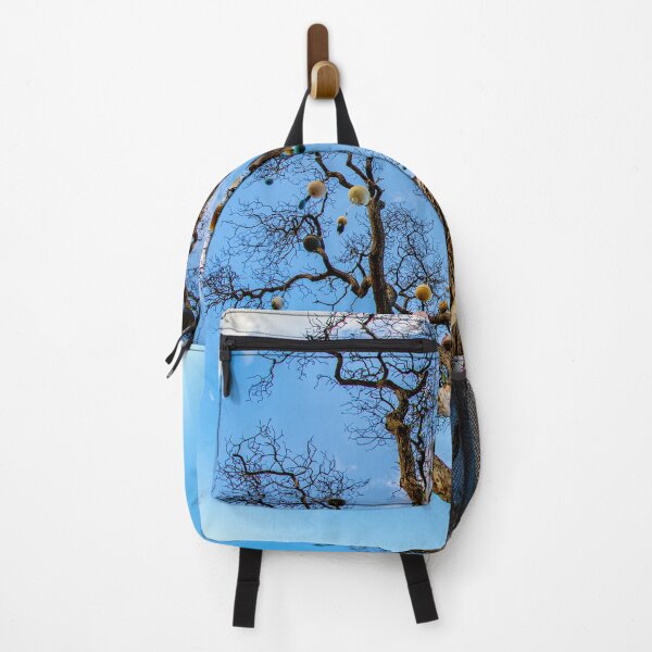 Item preview, Waimea Wishing Tree designed and sold by oz10.