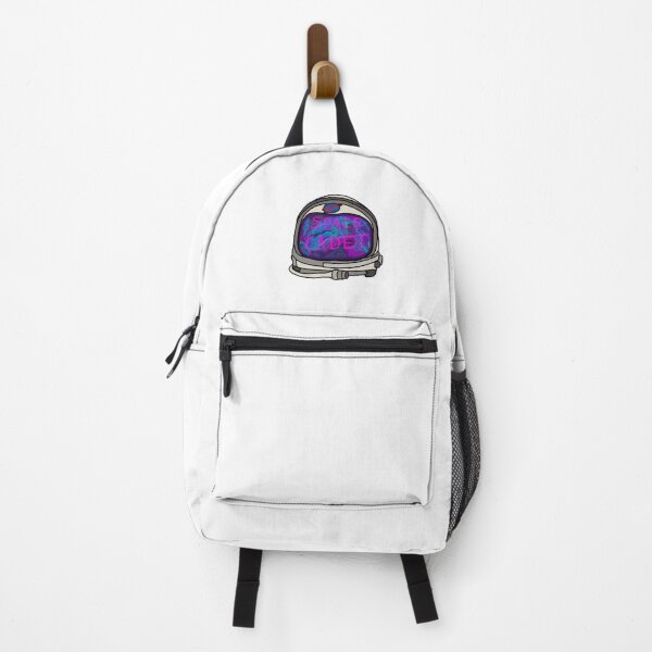 Item preview, Space Cadet designed and sold by homemadegalaxy.