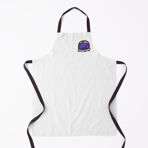 Item preview, Space Cadet designed and sold by homemadegalaxy.