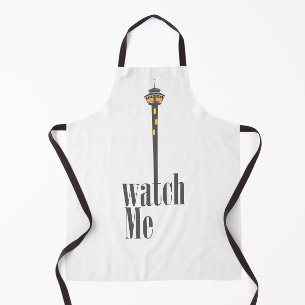 Item preview, Watch Me designed and sold by ByShashwat.