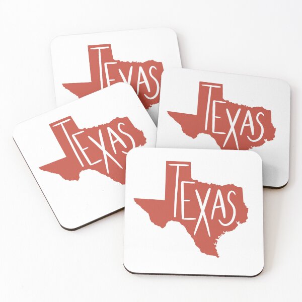 Artikelvorschau, Texas State entworfen und verkauft von KaitlinsKingdom.