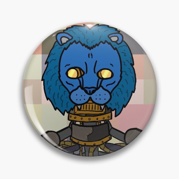 Item preview, The Hashmasks 801 designed and sold by CryptoLuke.
