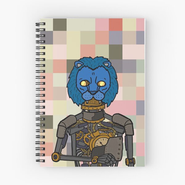Item preview, The Hashmasks 801 designed and sold by CryptoLuke.