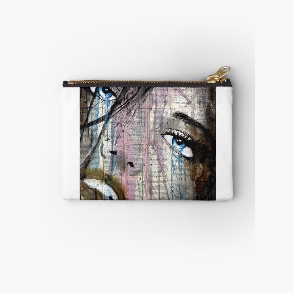 Item preview, whether or not designed and sold by Loui  Jover.