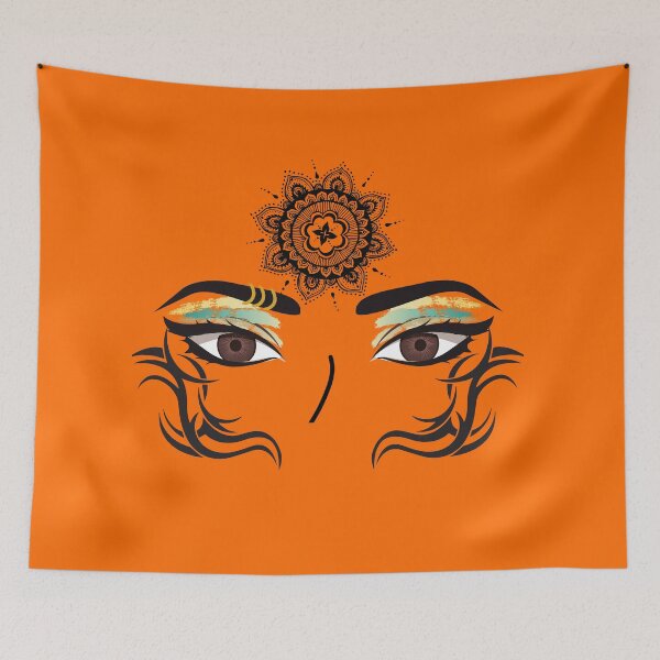 Item preview, It's All in the eyes #9 designed and sold by GeoTeasters.