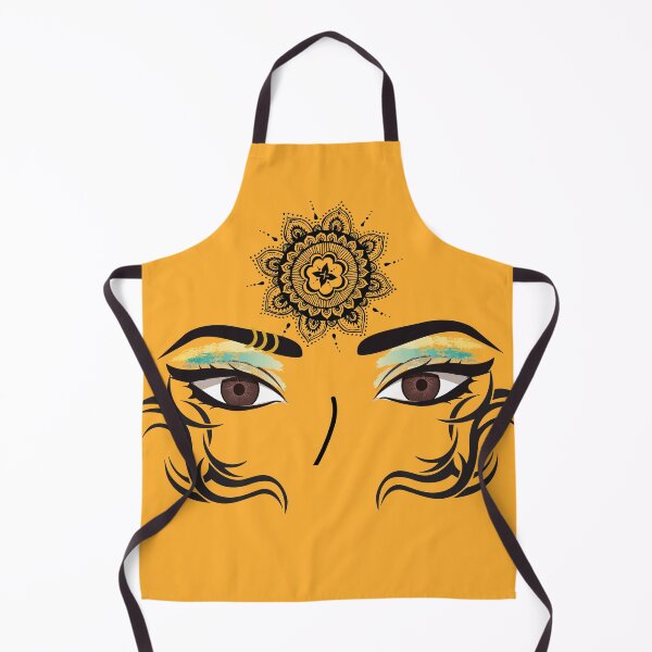 Item preview, It's All in the eyes #9 designed and sold by GeoTeasters.