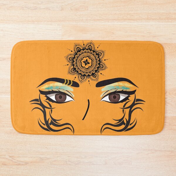 Item preview, It's All in the eyes #9 designed and sold by GeoTeasters.