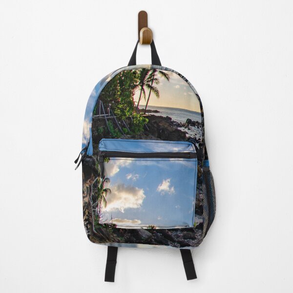 Item preview, North Shore Hawaii designed and sold by oz10.