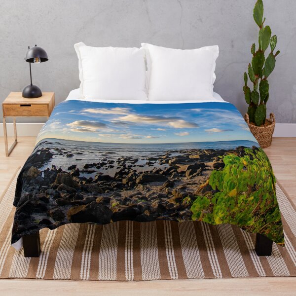 Item preview, North Shore Hawaii designed and sold by oz10.