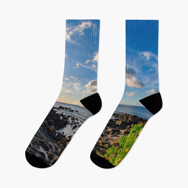 Item preview, North Shore Hawaii designed and sold by oz10.