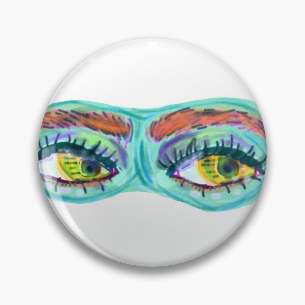 Item preview, Windows to the soul designed and sold by Min Nath.