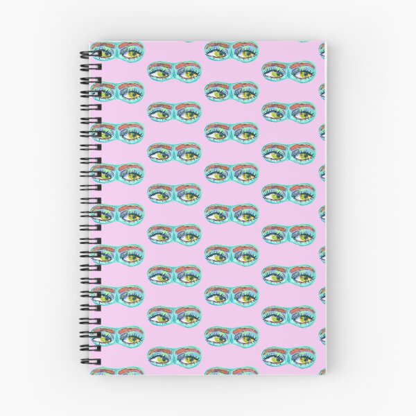 Item preview, Windows to the soul designed and sold by Min Nath.