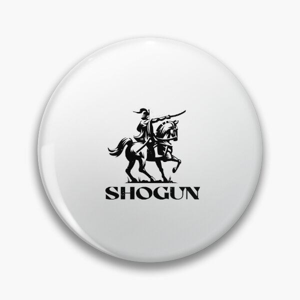 Item preview, Copy of Desert Warrior designed and sold by Tazadahar.