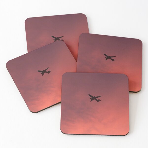 Item preview, Evening Takeoff designed and sold by East Coast Creatives.