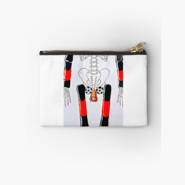 Item preview, DONT BUST MY BALLS... PLEASE!!! designed and sold by RylanLewisk.