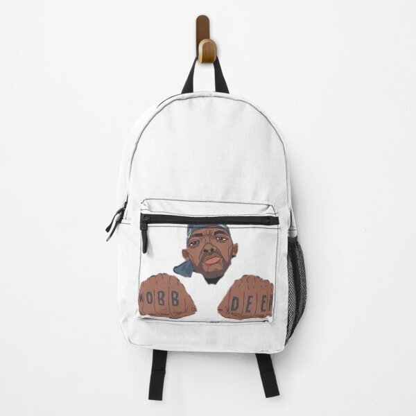 Item preview, Prodigy Mobb Deep designed and sold by MobbDeepMusic.