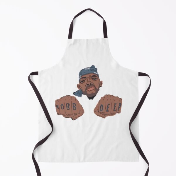 Item preview, Prodigy Mobb Deep designed and sold by MobbDeepMusic.