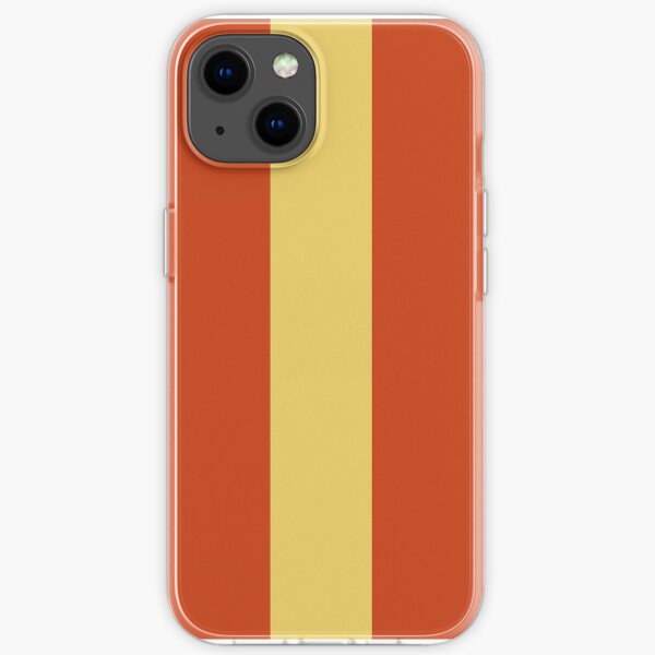 MYSTIC MESSENGER 707 Phone Case iPhone Soft Case