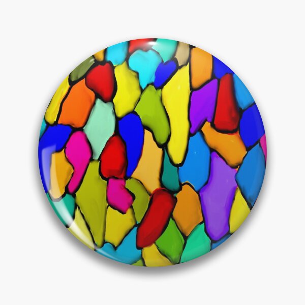 Item preview, Stained Glass designed and sold by Sarah Curtiss.