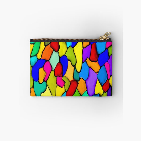 Item preview, Stained Glass designed and sold by Sarah Curtiss.