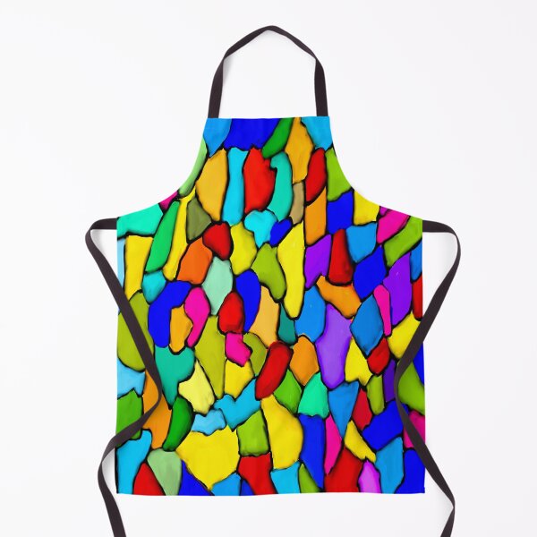 Item preview, Stained Glass designed and sold by Sarah Curtiss.