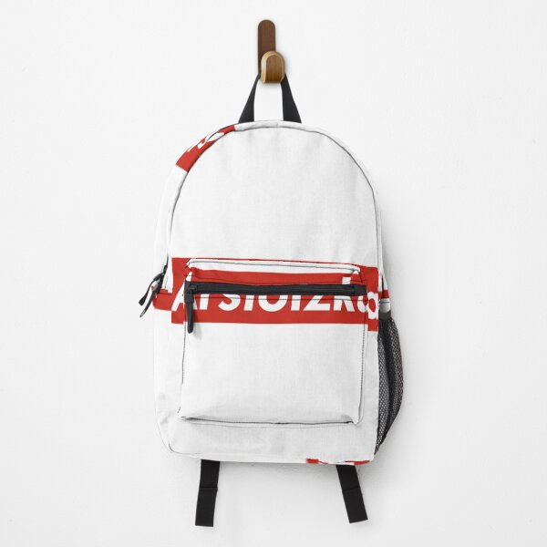 Item preview, Arstotzka Streetwear Logo - Papers Please designed and sold by RylanLewisk.