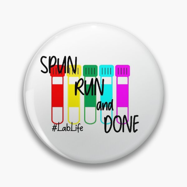 Item preview, Funny Lab Scientist, Lab Tech, Phlebotomy designed and sold by TroveLogic.