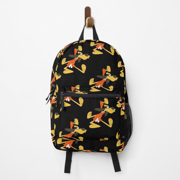 Item preview, Hong Kong Phooey designed and sold by LennyAhri.
