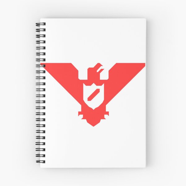 Item preview, Arstotzka designed and sold by RylanLewisk.