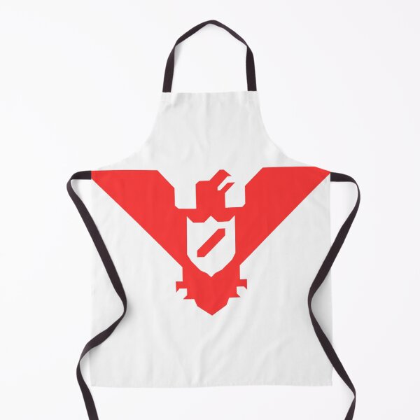 Item preview, Arstotzka designed and sold by RylanLewisk.