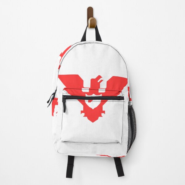 Item preview, Arstotzka designed and sold by RylanLewisk.